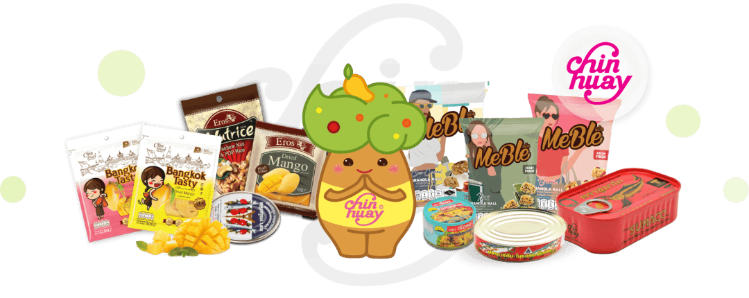 掘金下半場！十萬新奇特爆品齊聚深圳SIAL西雅展，干果品類迎創(chuàng)新革命